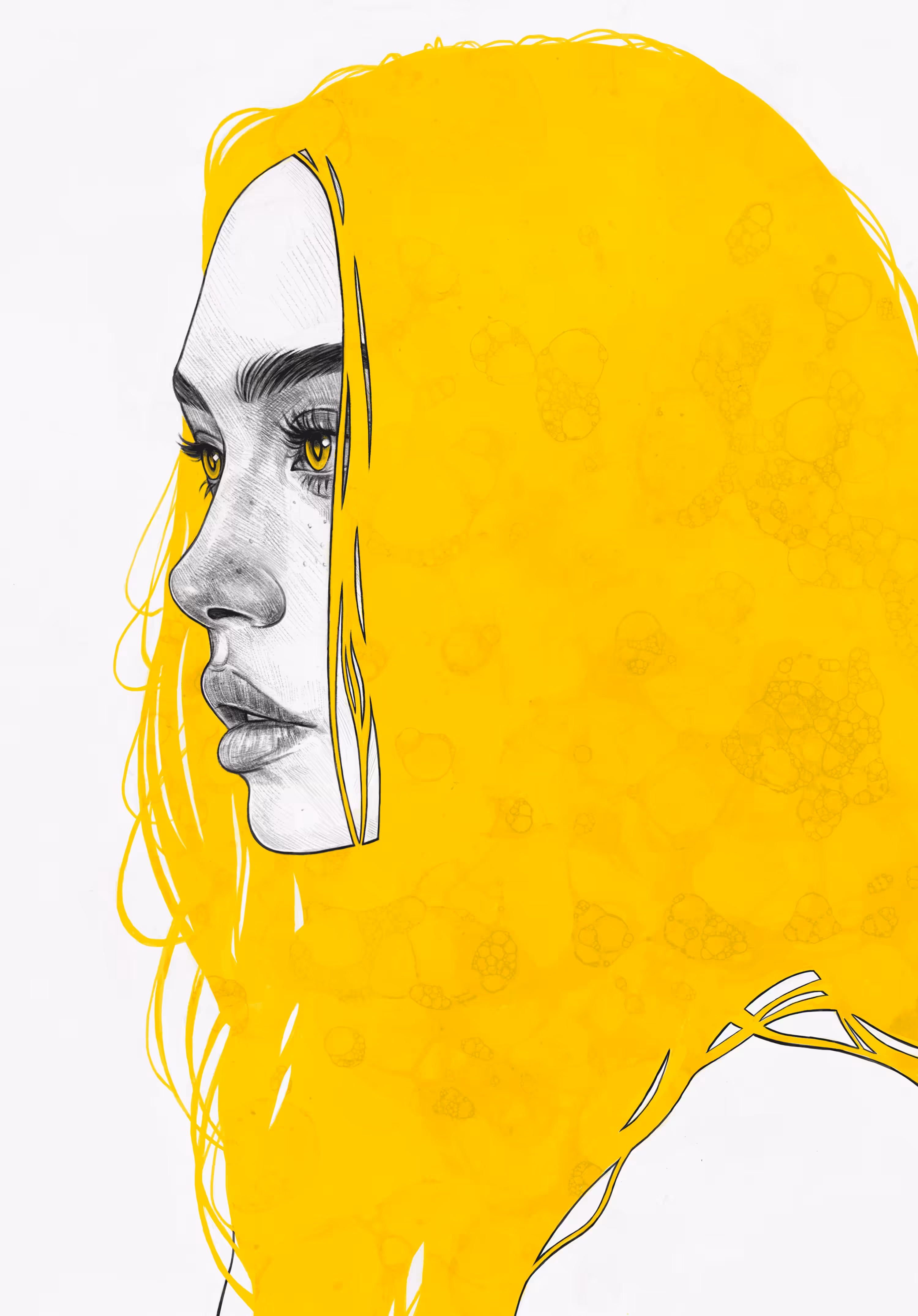 Yellow 012
