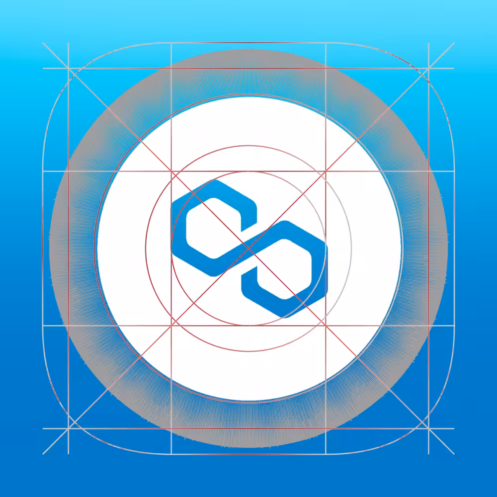 Blueprint #3605