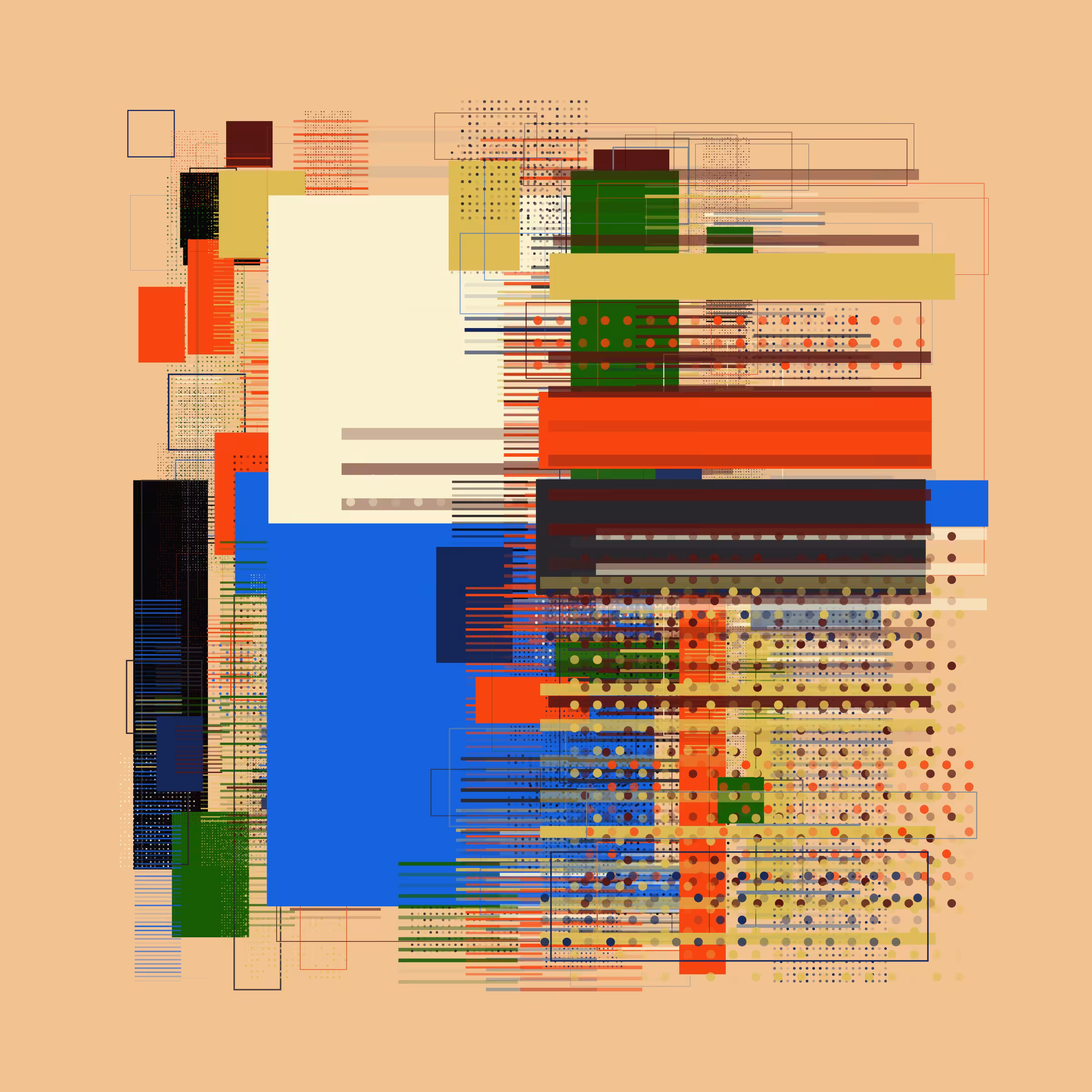 BitBlocks #5872