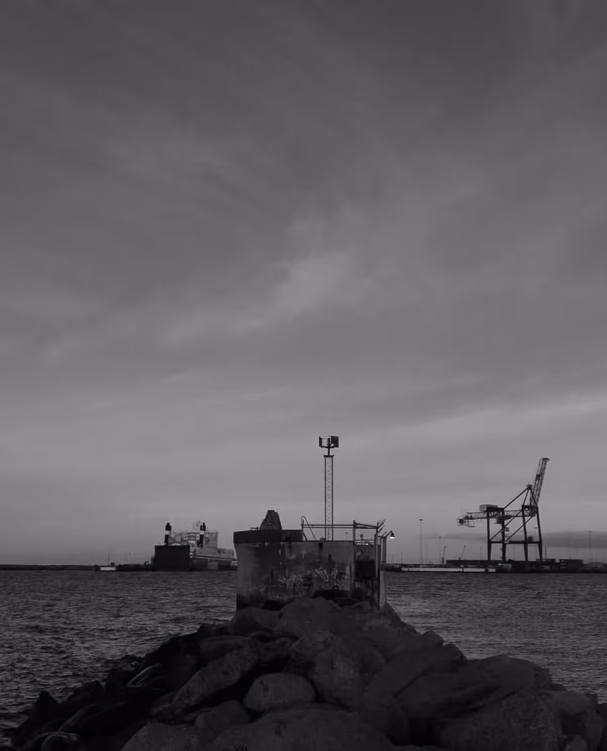 untitled  a 