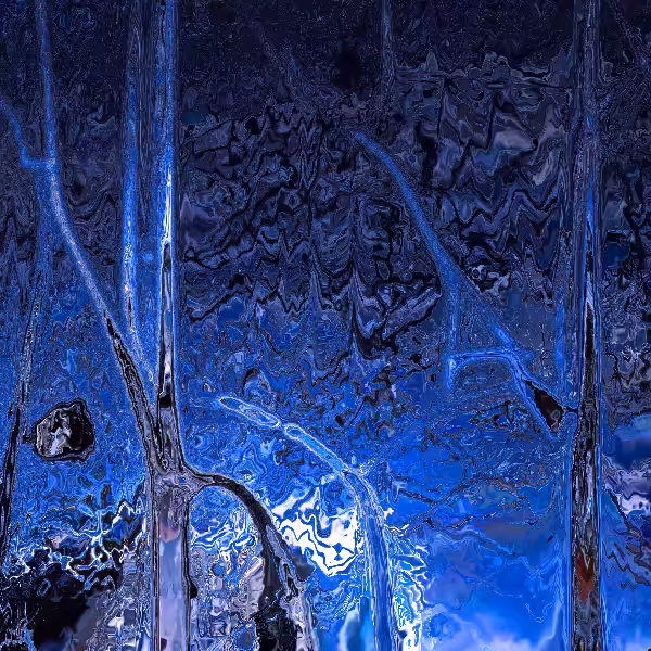 ethereal data circuits #171