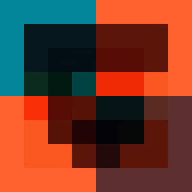 BLEND #576