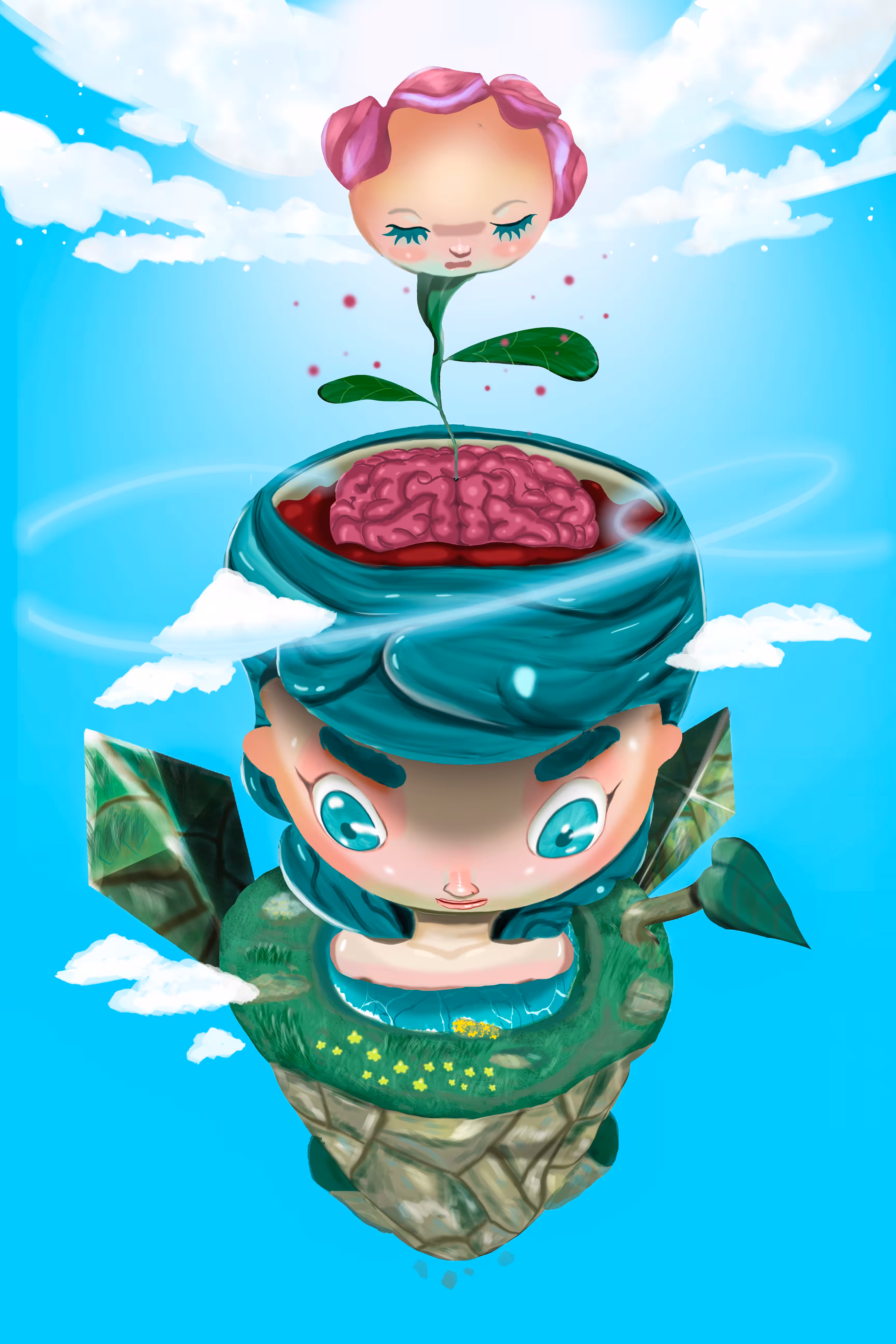 floralrefreshed