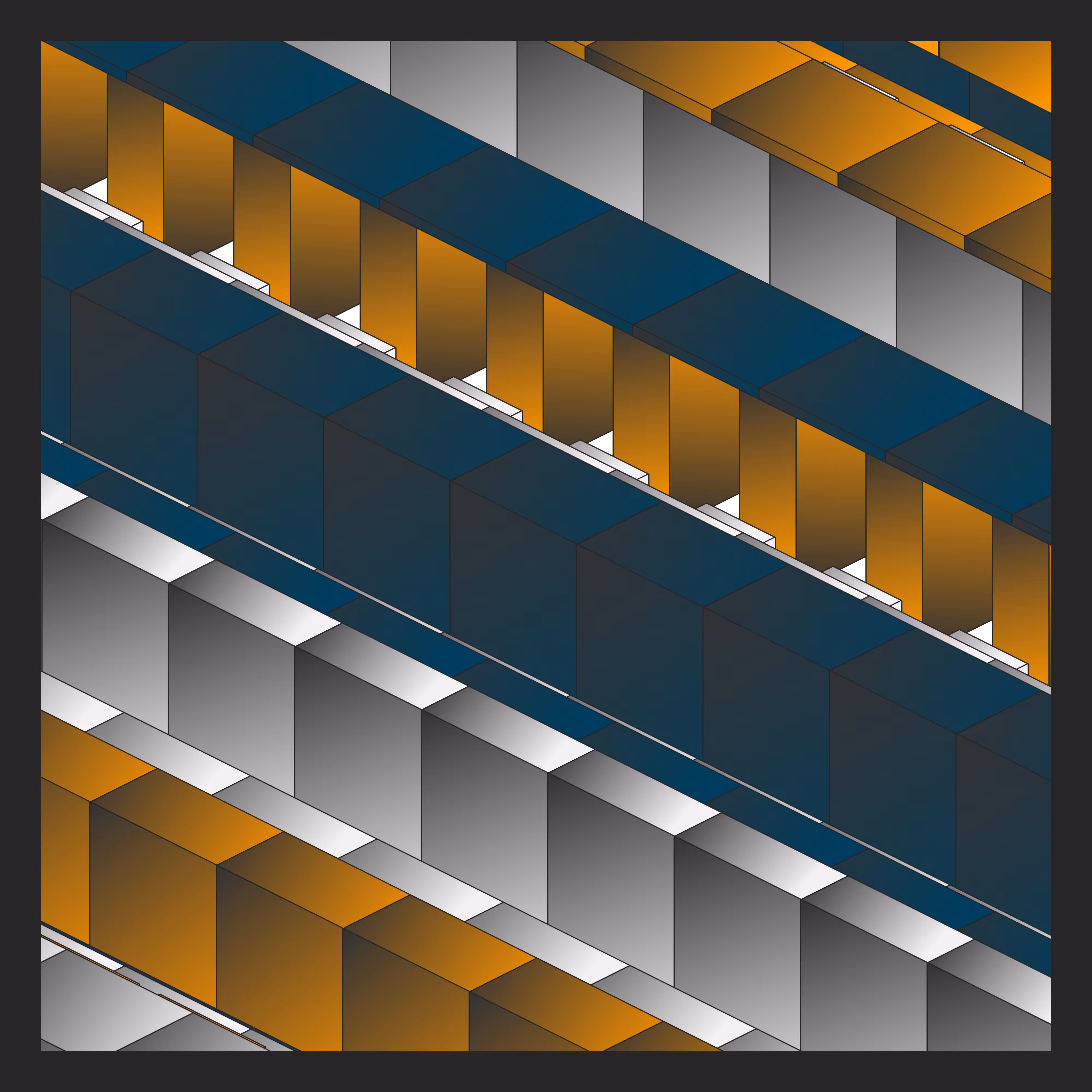 Tetraquad #35