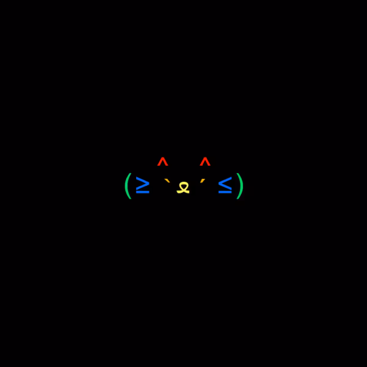 cats #3325