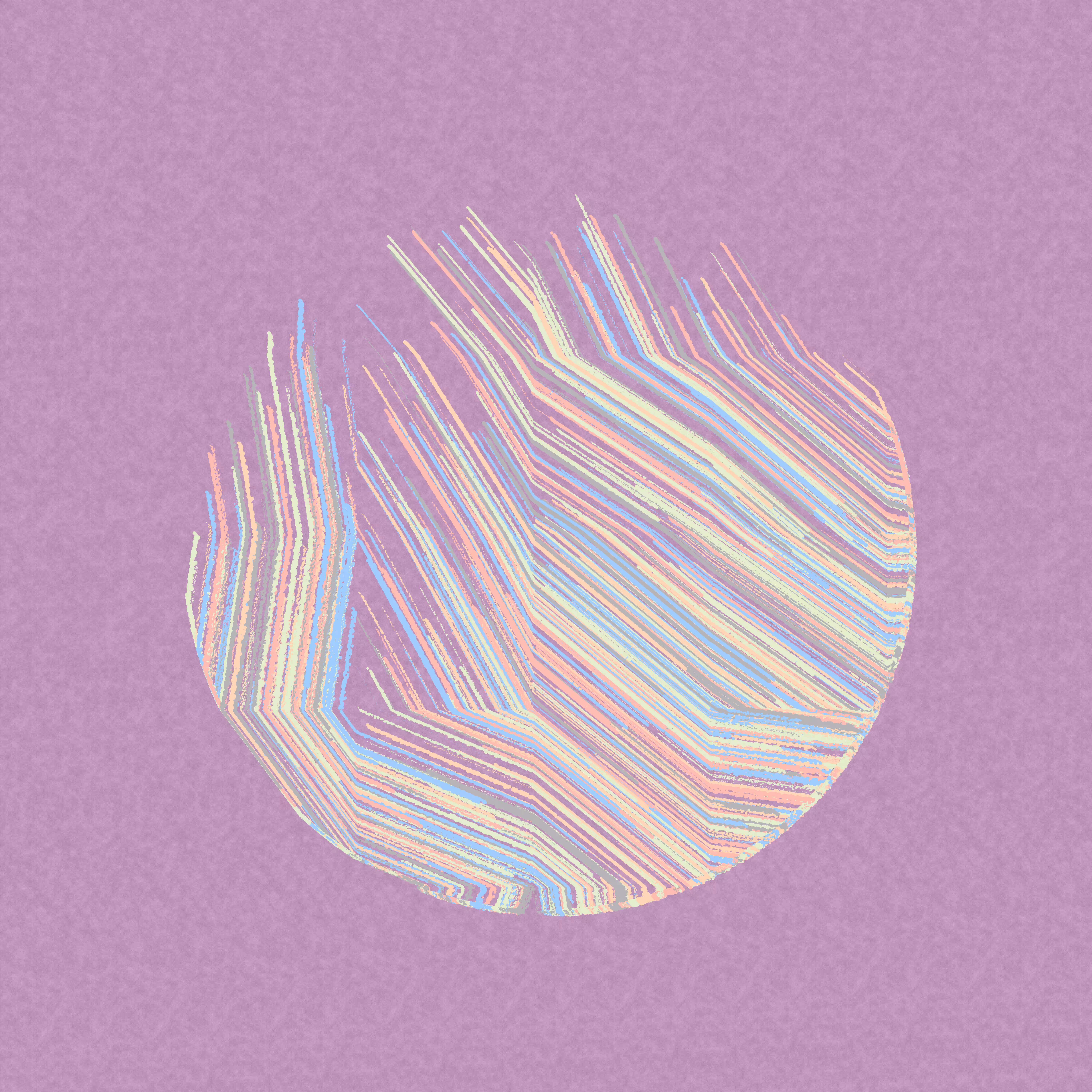 CryptoCrayons #445
