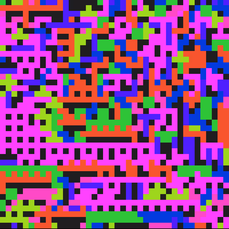 random.tetris #104