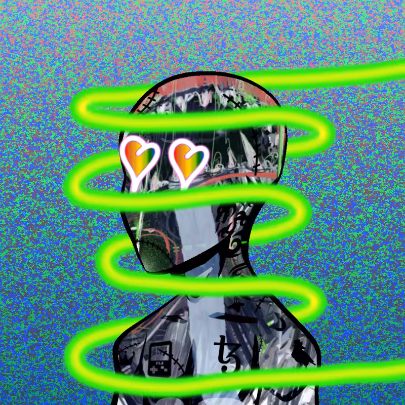FX_D3M0NS #1822