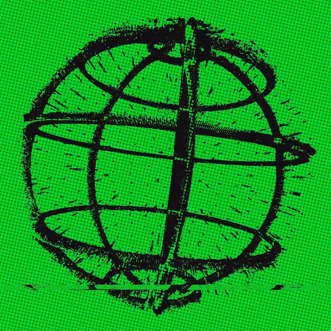 Music Sphere 011 "NEONZ" (Side B) 