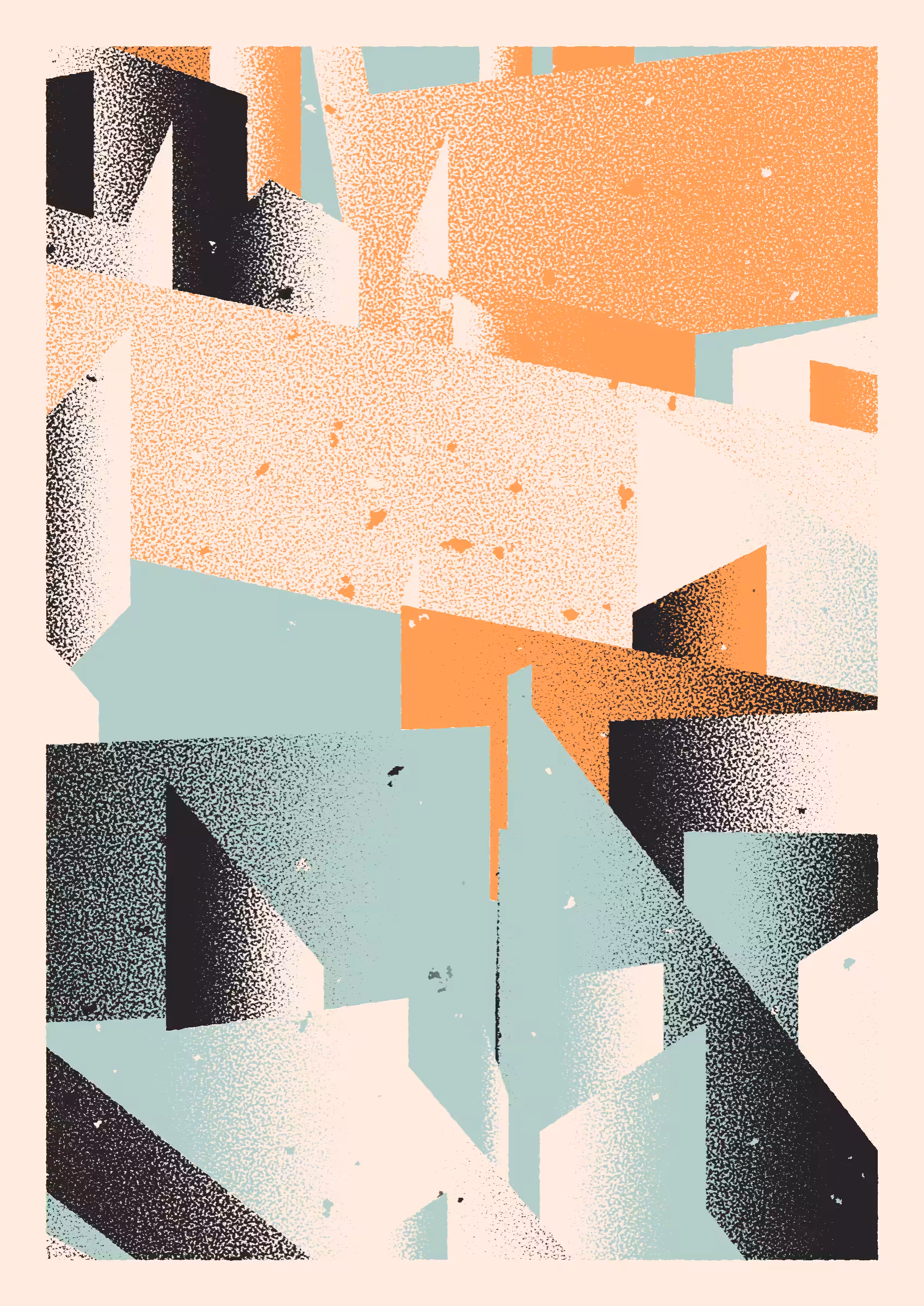 Screens #887