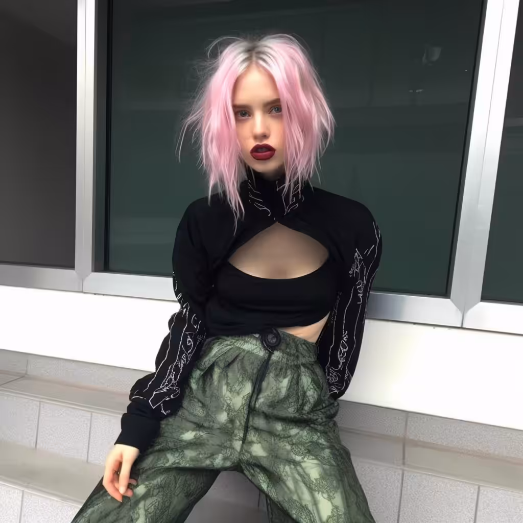 /ｂ▄▂ｅήᵈ Ͱ҉̅҉̅҉̅҉̅҉̅💎⛓️ #1322