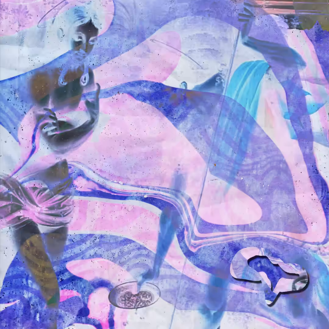 ntent.art: n3o v|ta #306