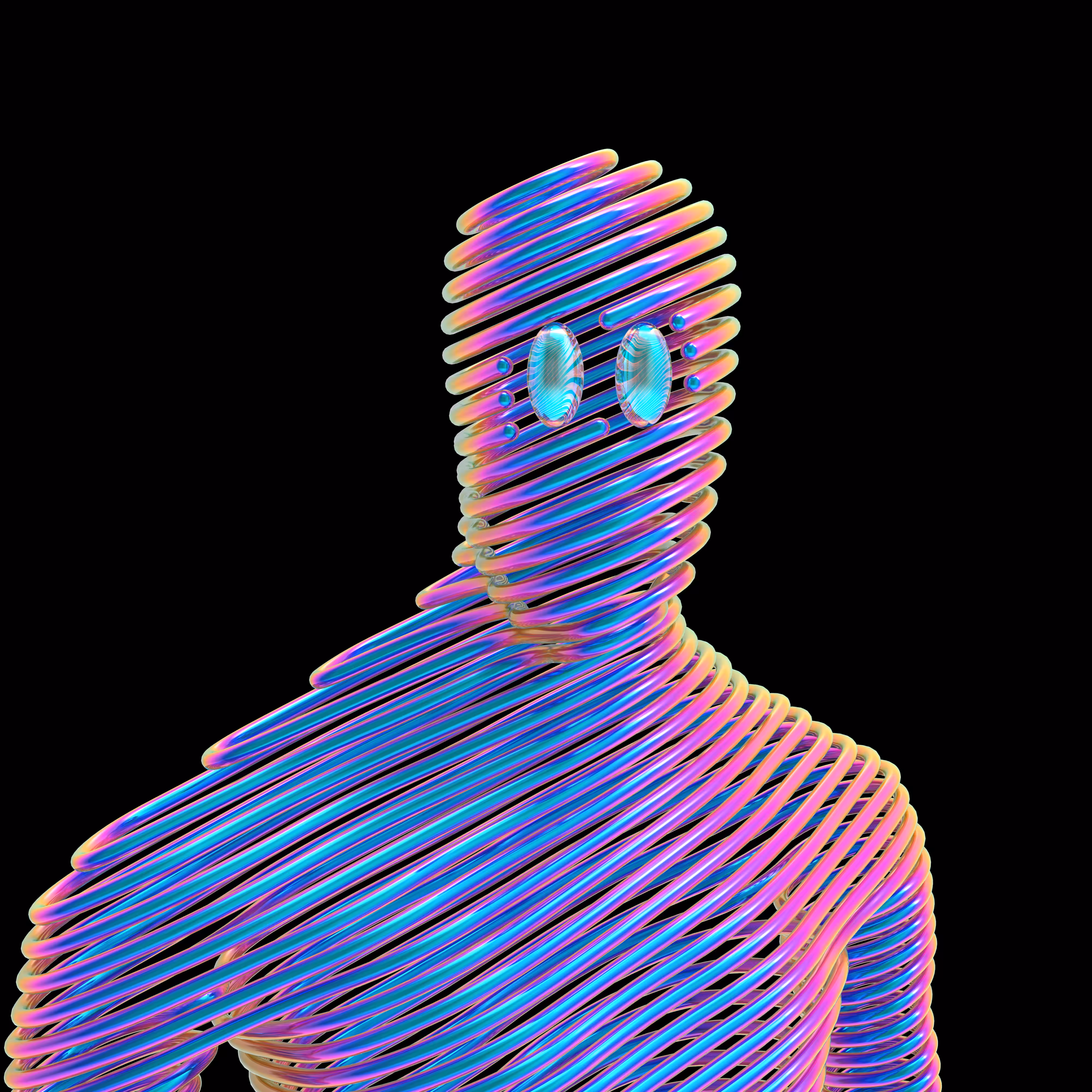 Vanguard | V3