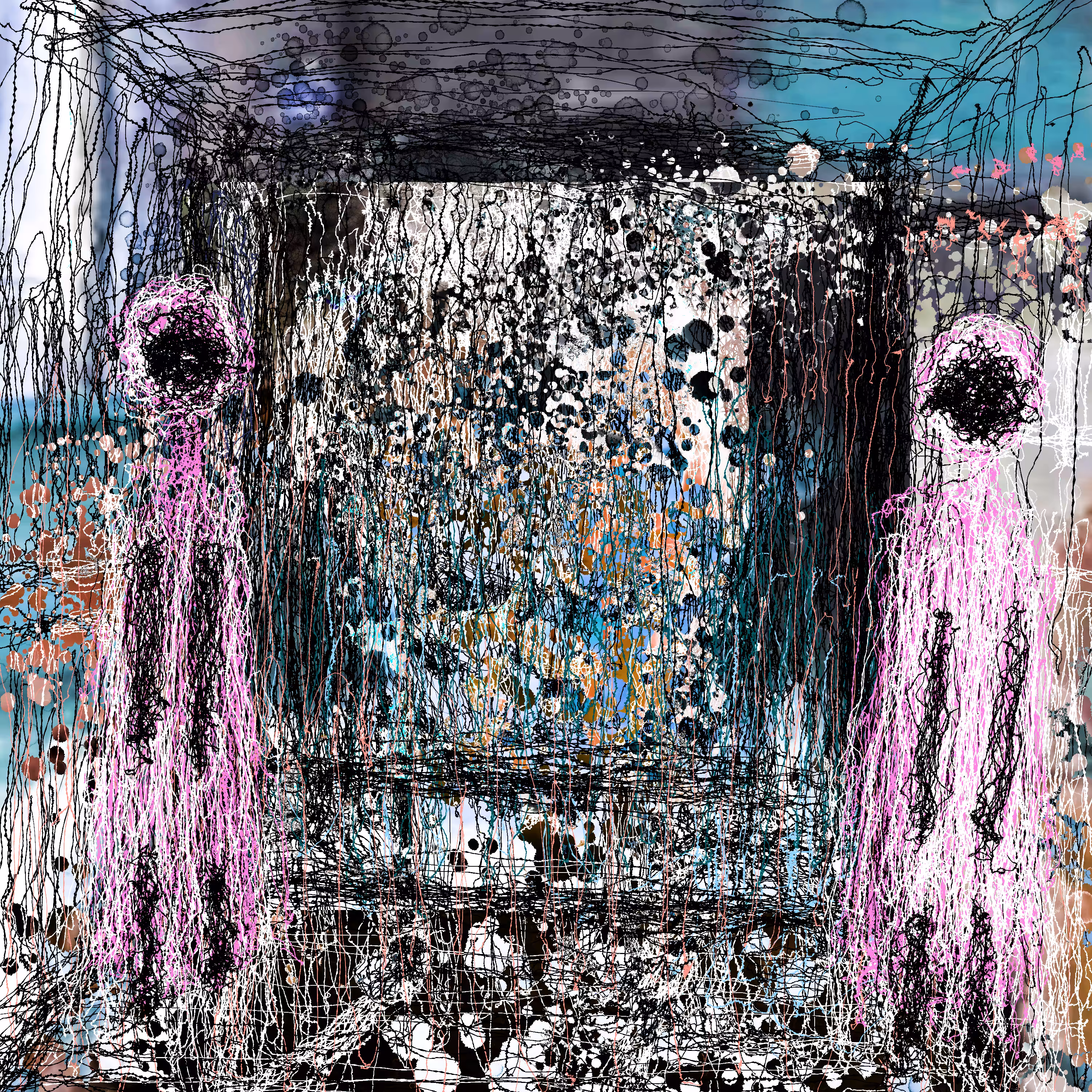 Twilight room