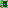 Microchip 311dfc94