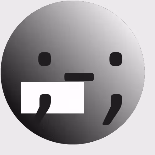 polyfaces_71