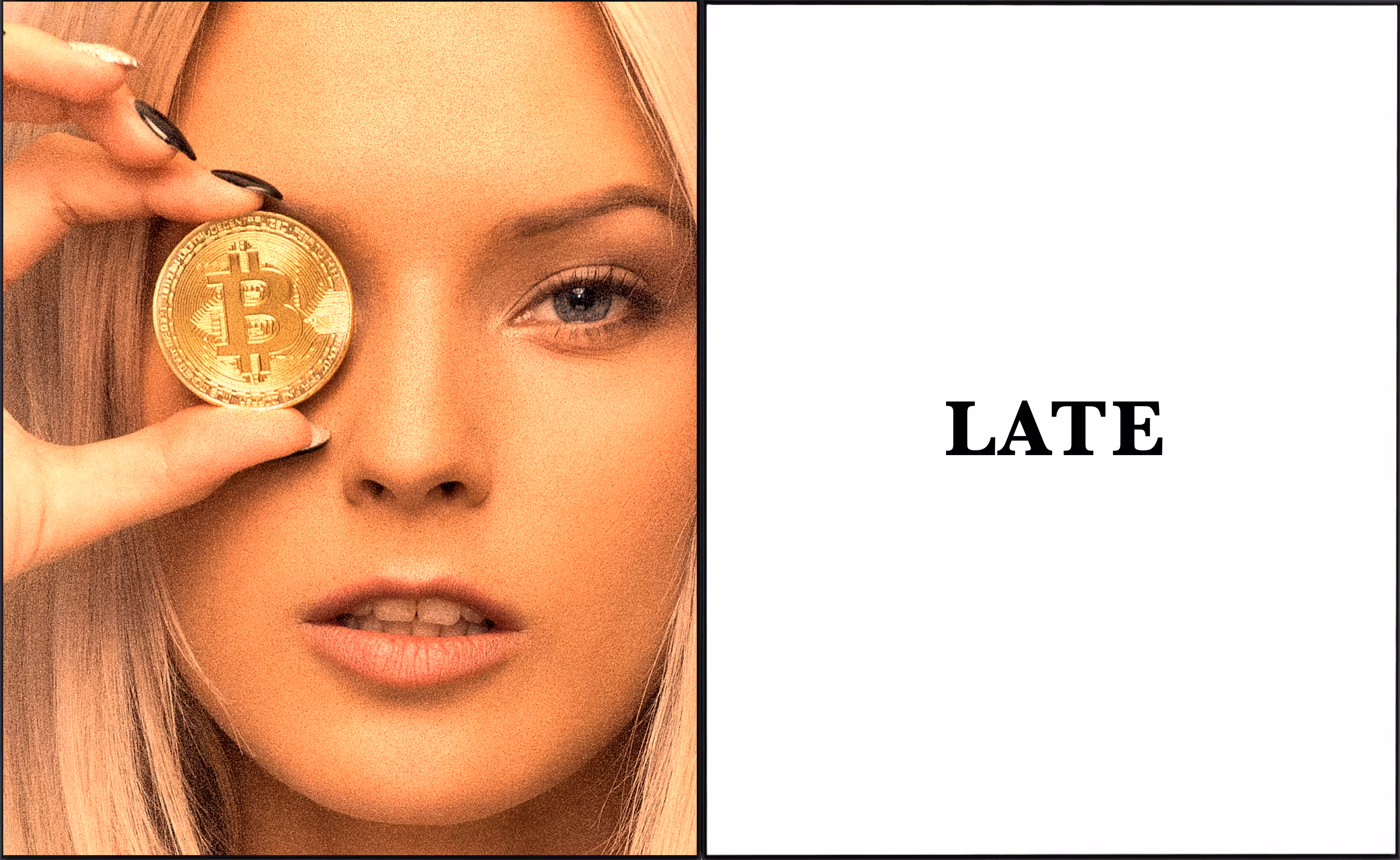 Prima Facie (Third State): Late