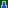 Mana Potion