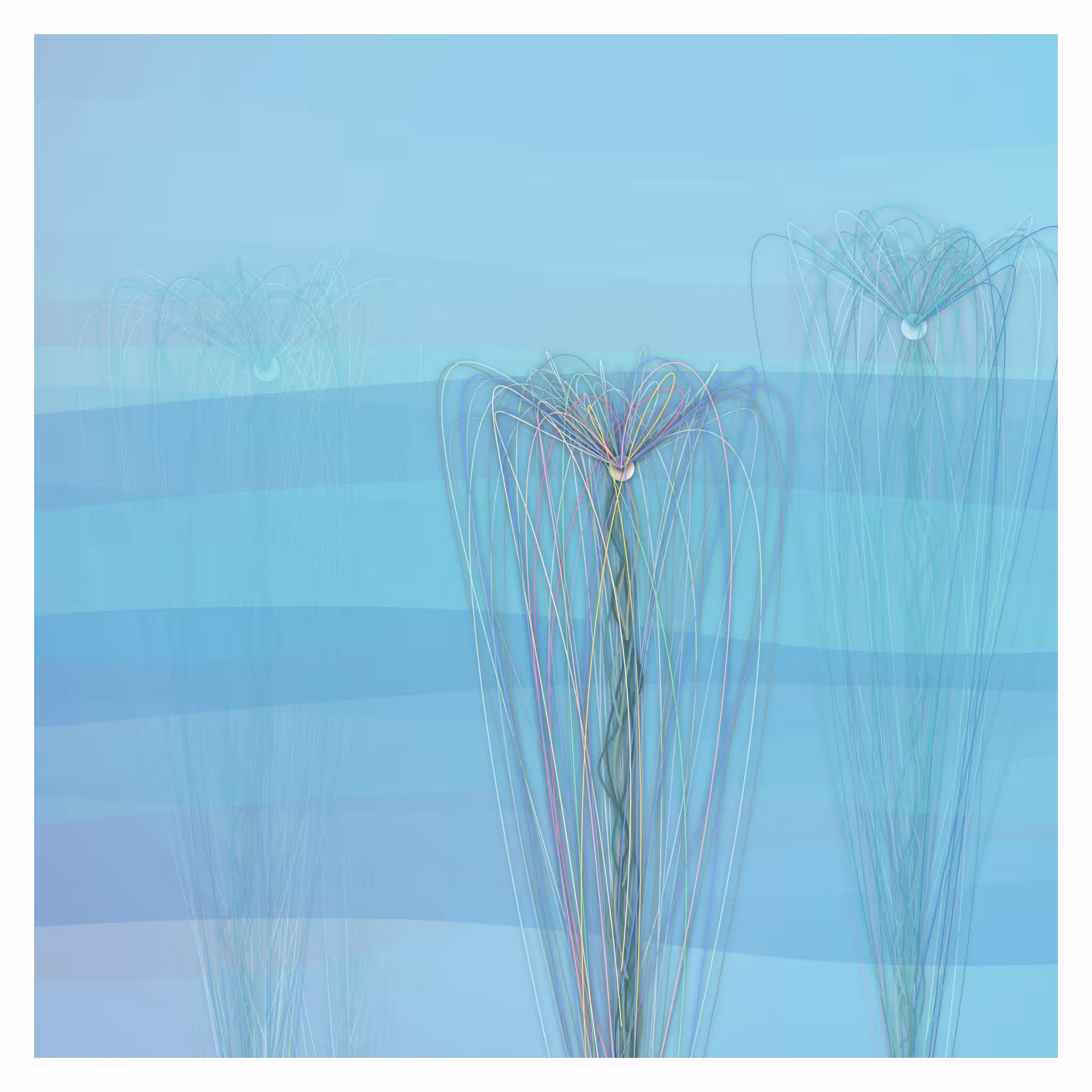 antigen #112