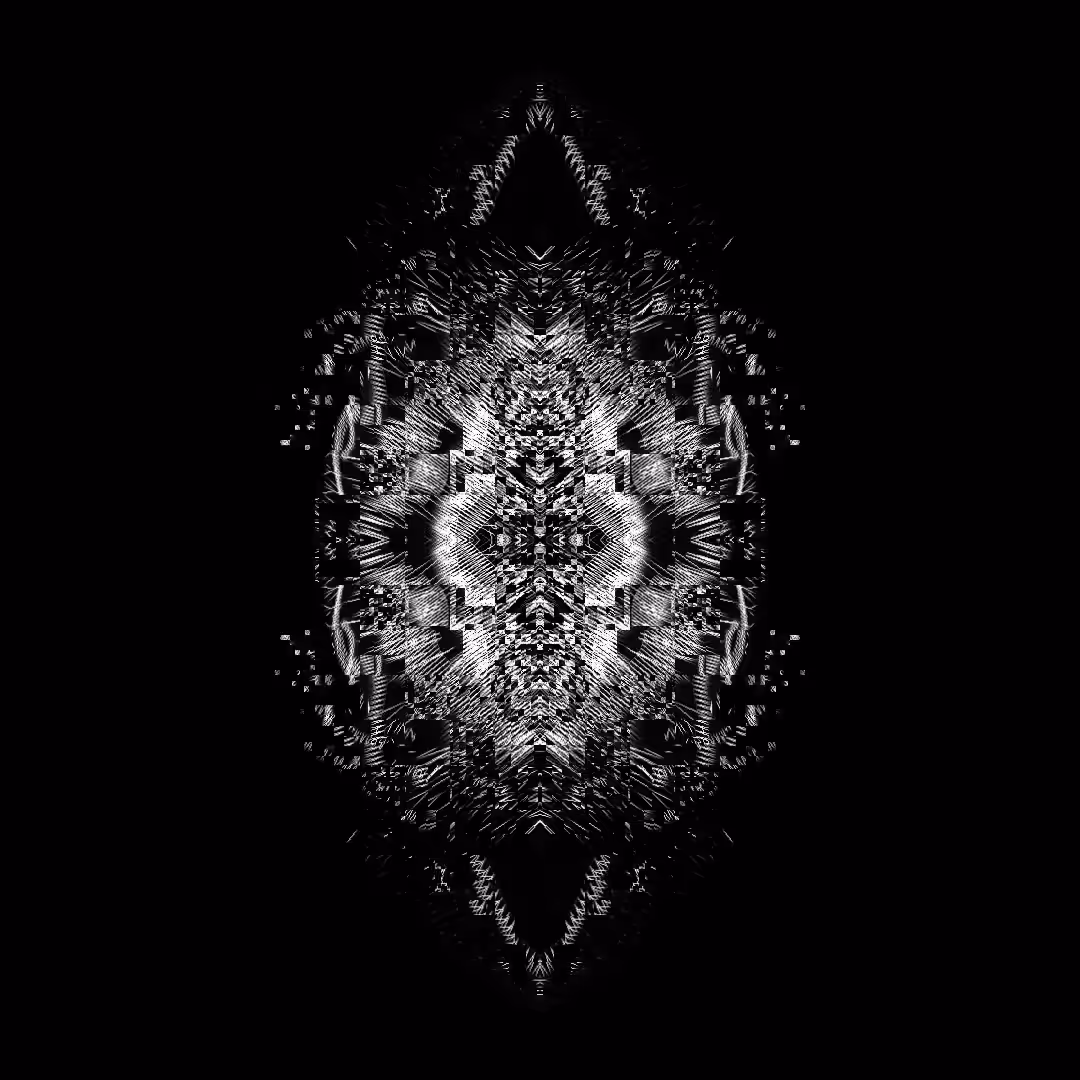 magnetic inversion beta