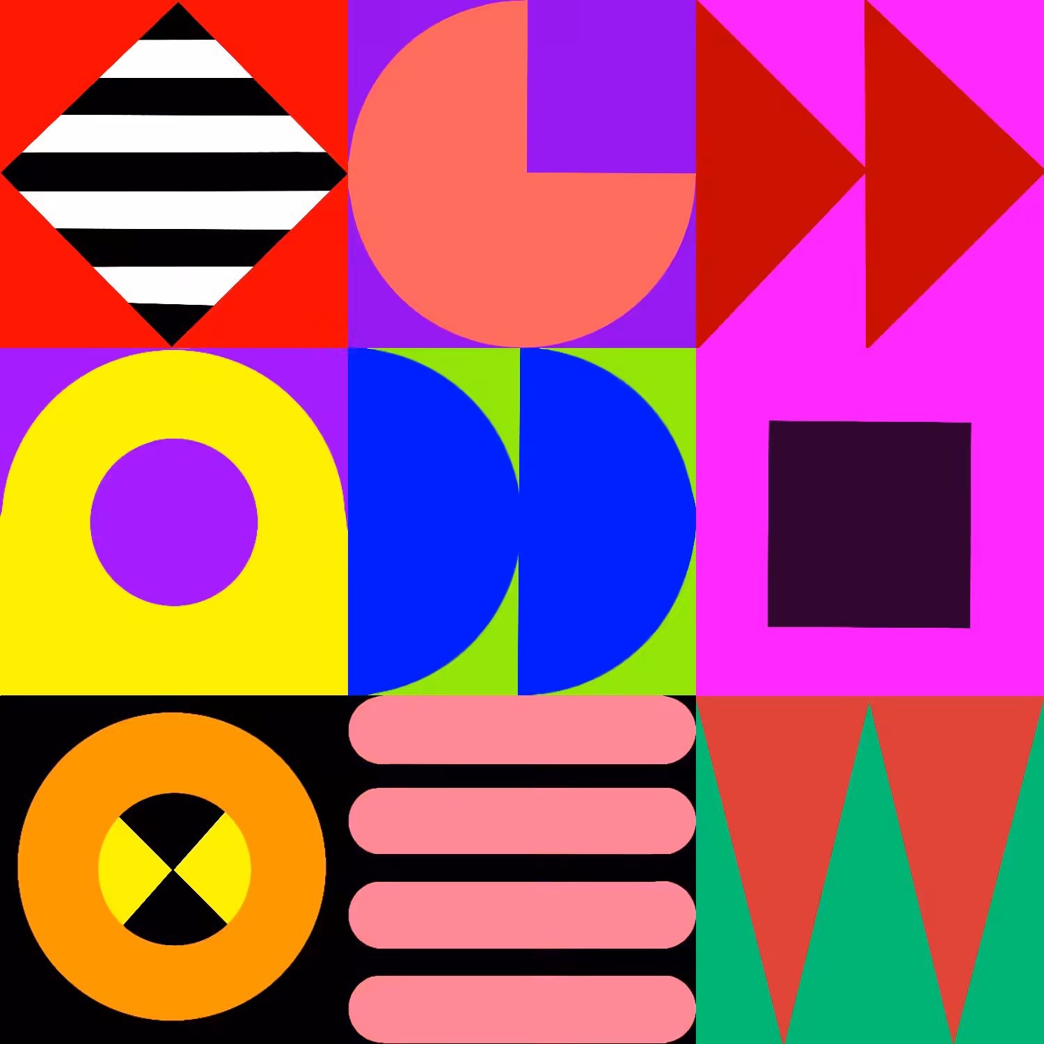 Geo #38