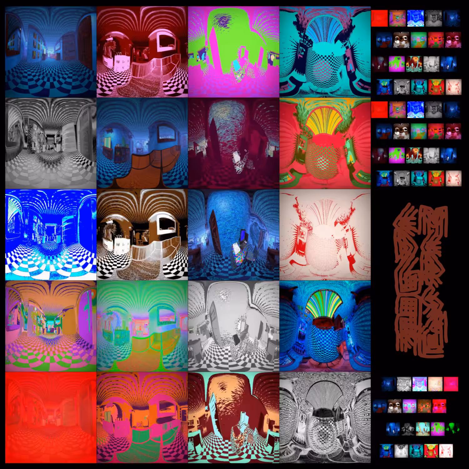 dist_room_7.png