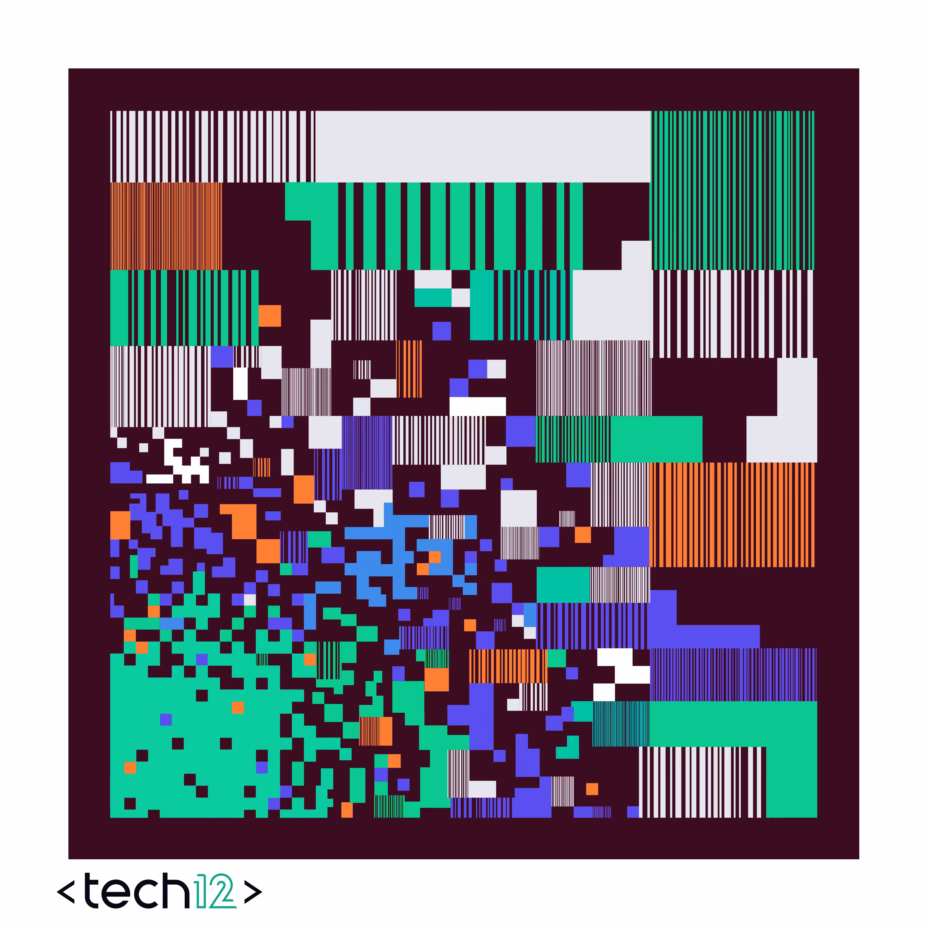Tech12 Members Only