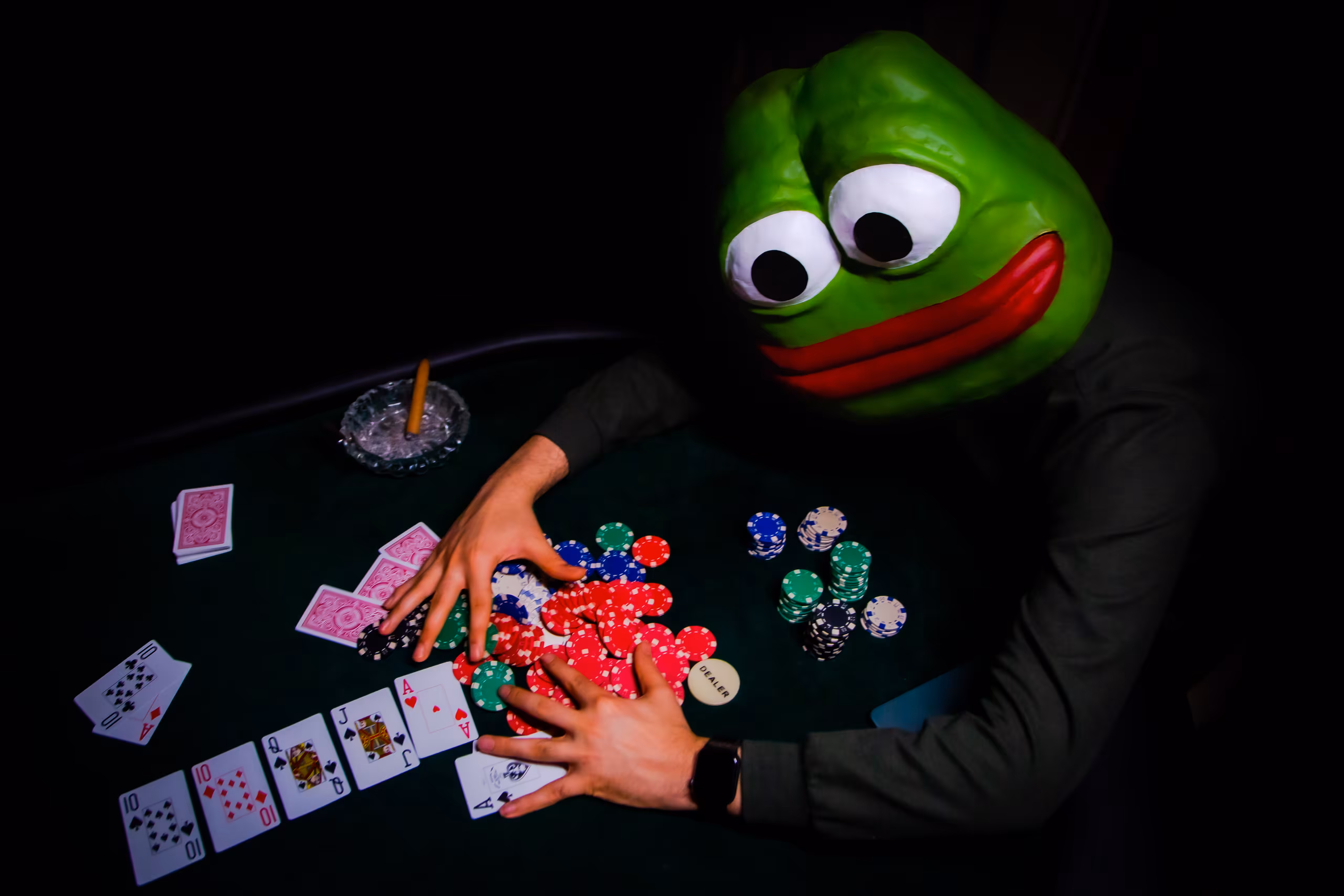 DON PEPE