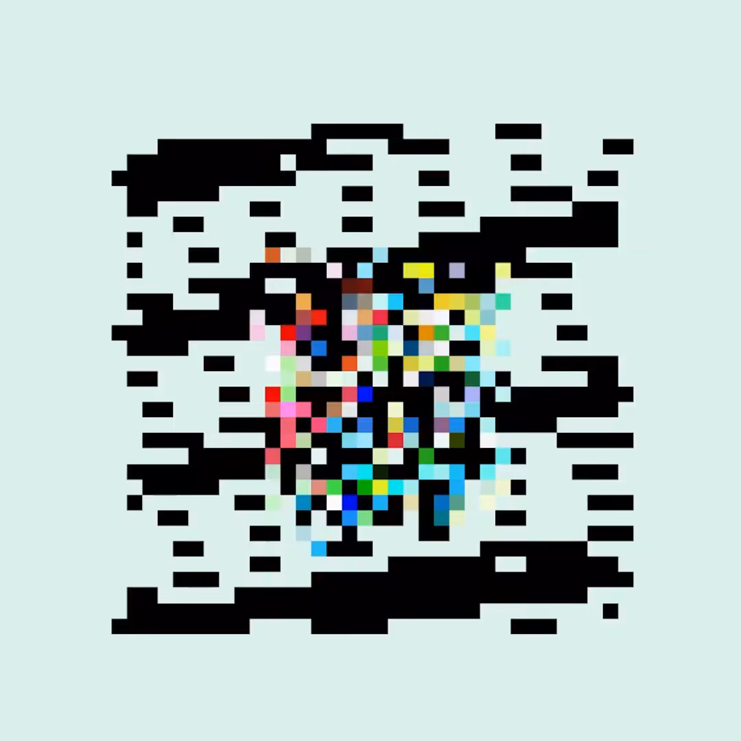 90 blocks 062