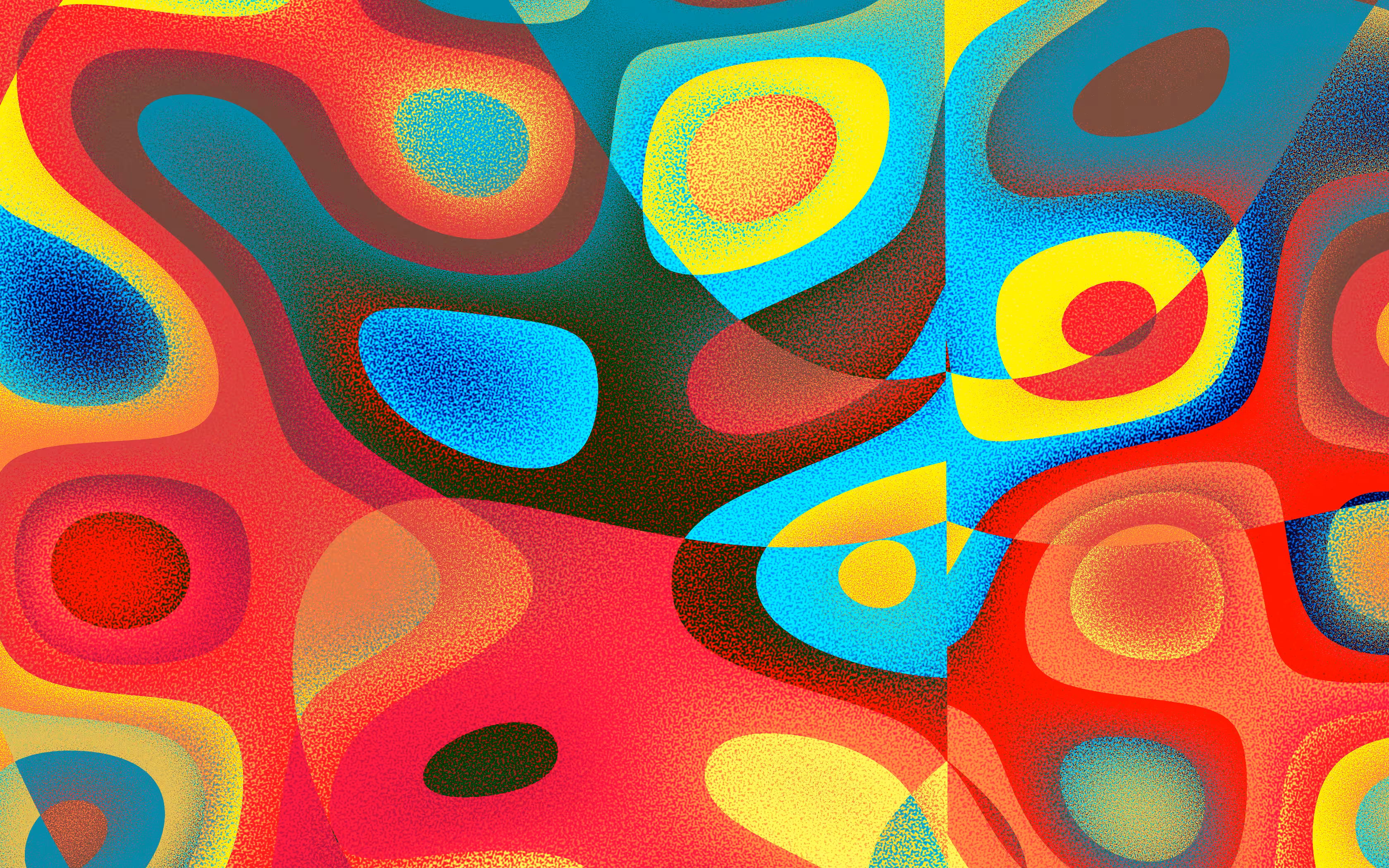 Steam Cells #20