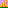 City constructor - Block #26 yellow modules