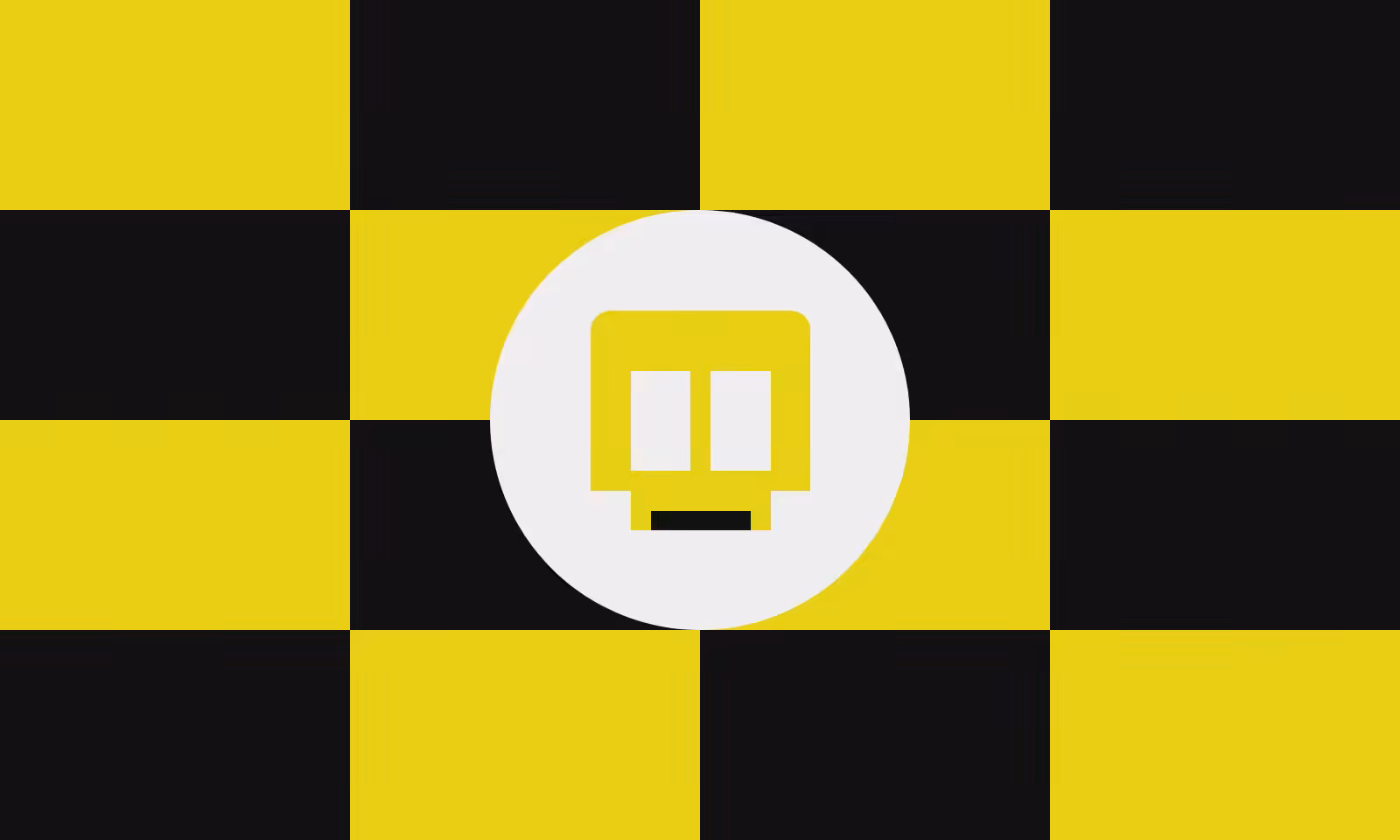 SMOLSKULL-FLAG #899