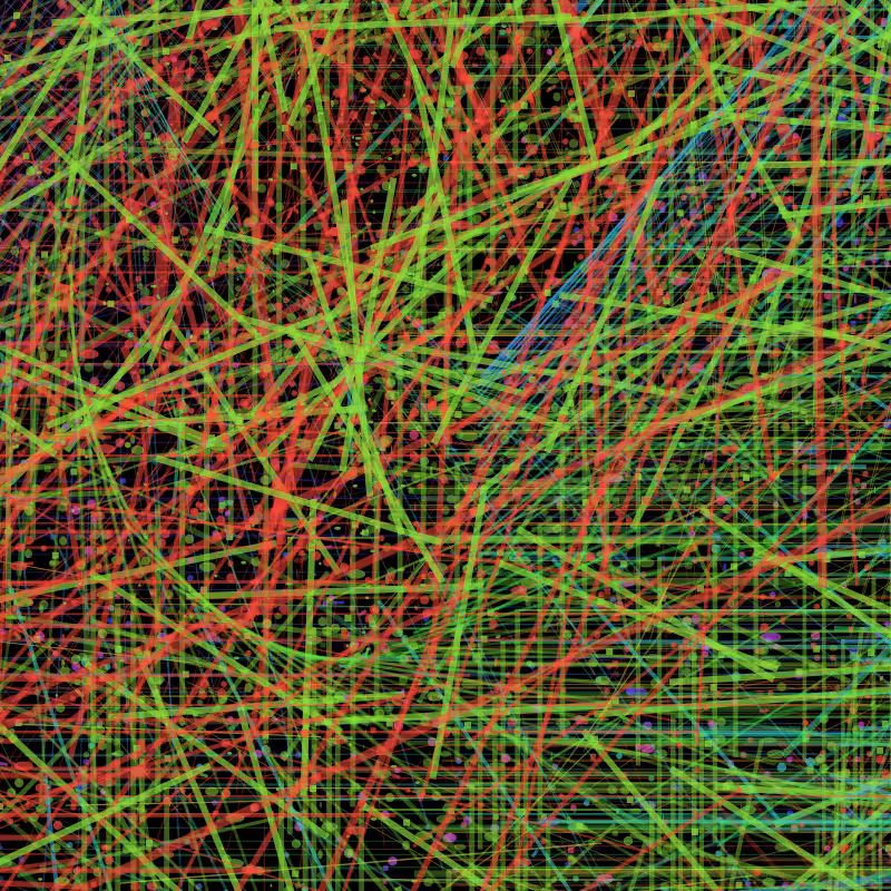 valley of magic fruits  #15