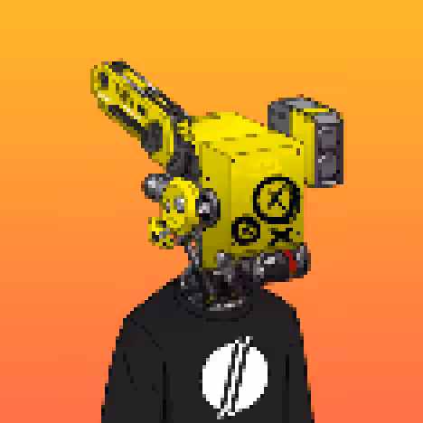 Vogu #138
