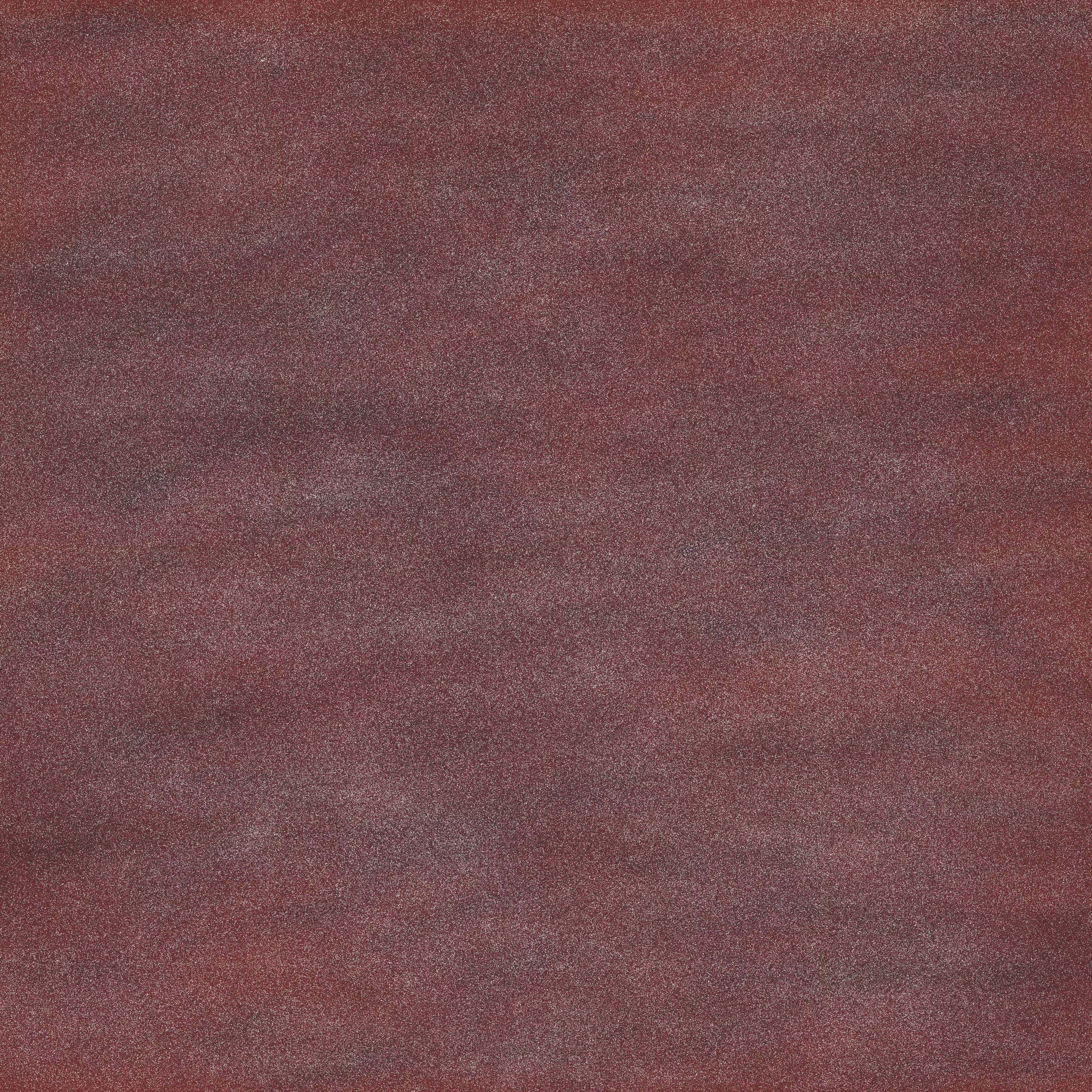 The Pattern 10