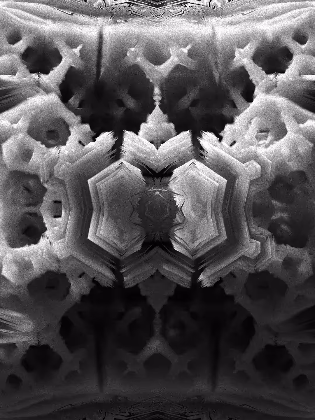 ∆ - III