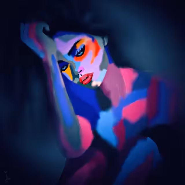La Noche