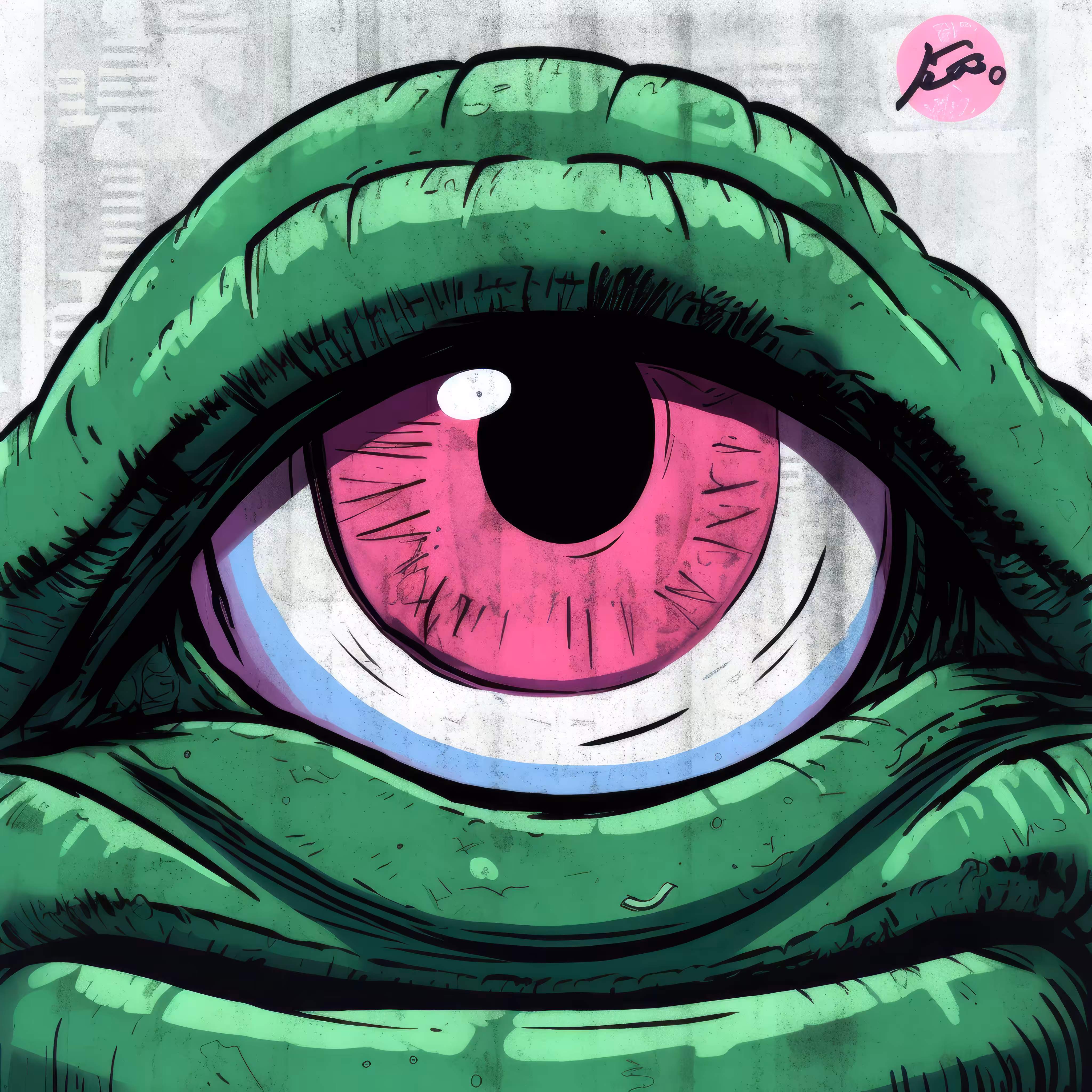 PP REDUX 25