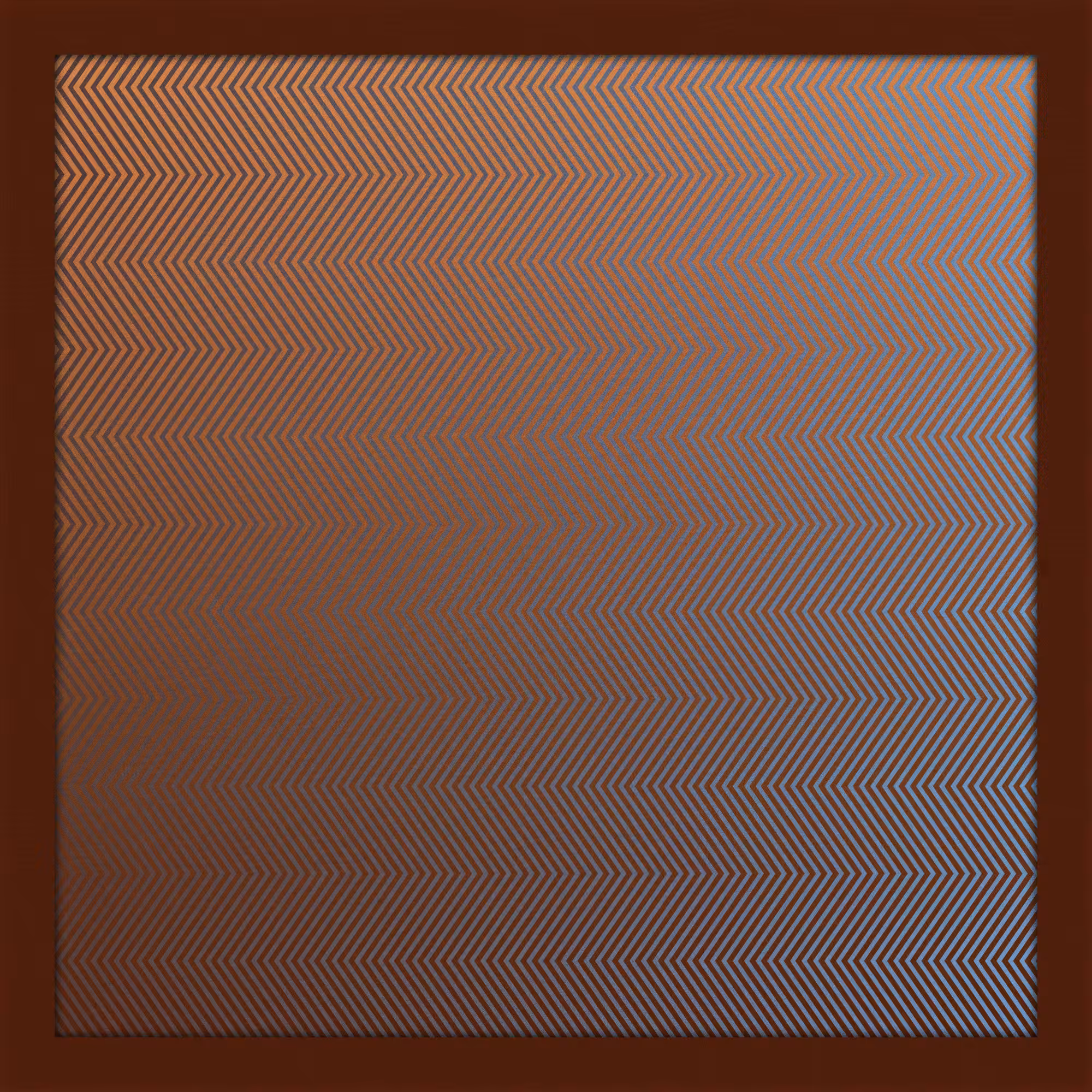 ZigZag #226