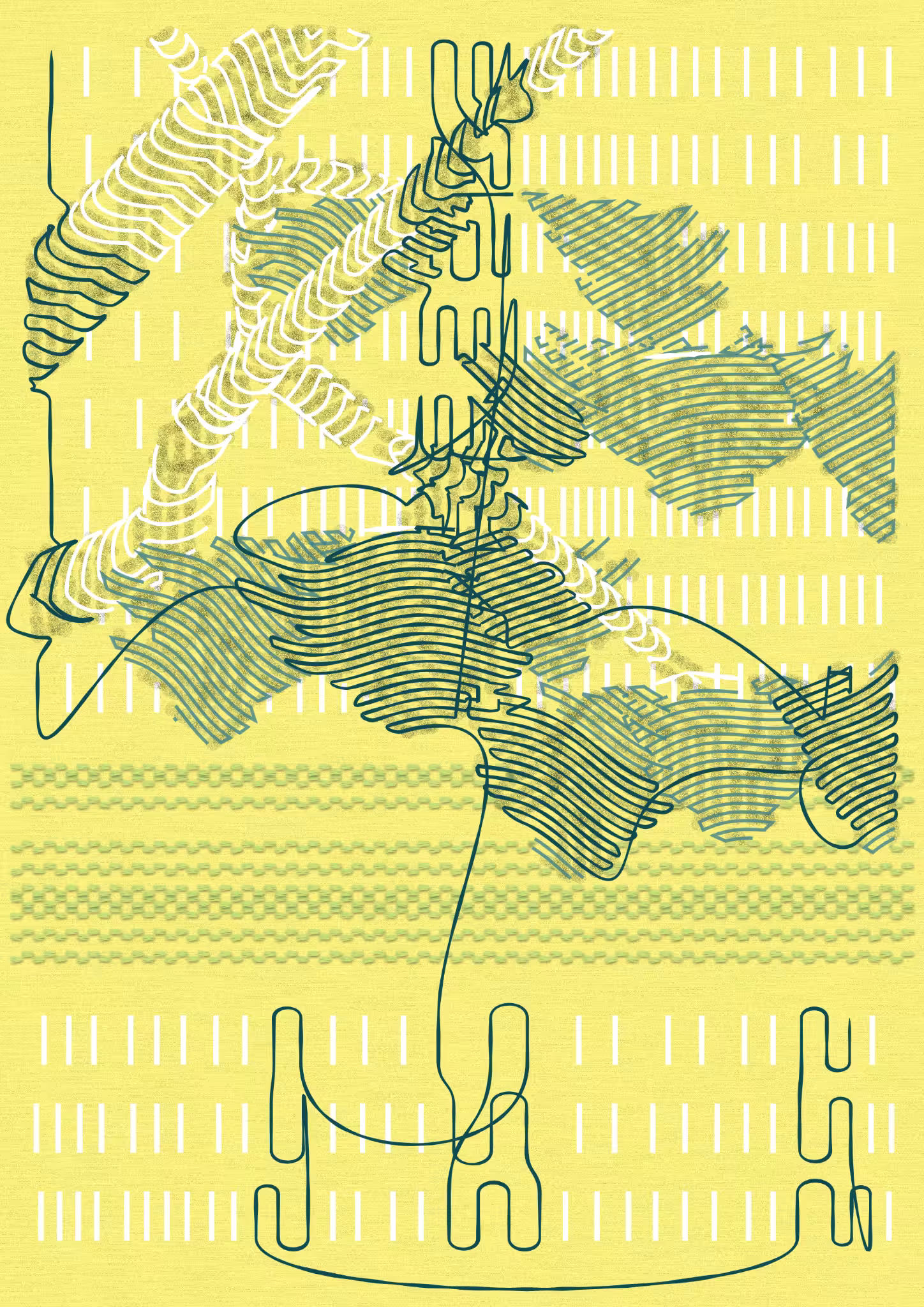 Aux Arbres #68800