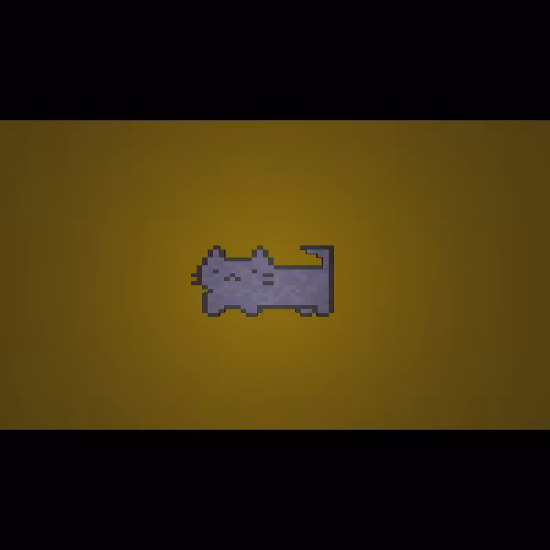 fx(cats) #73