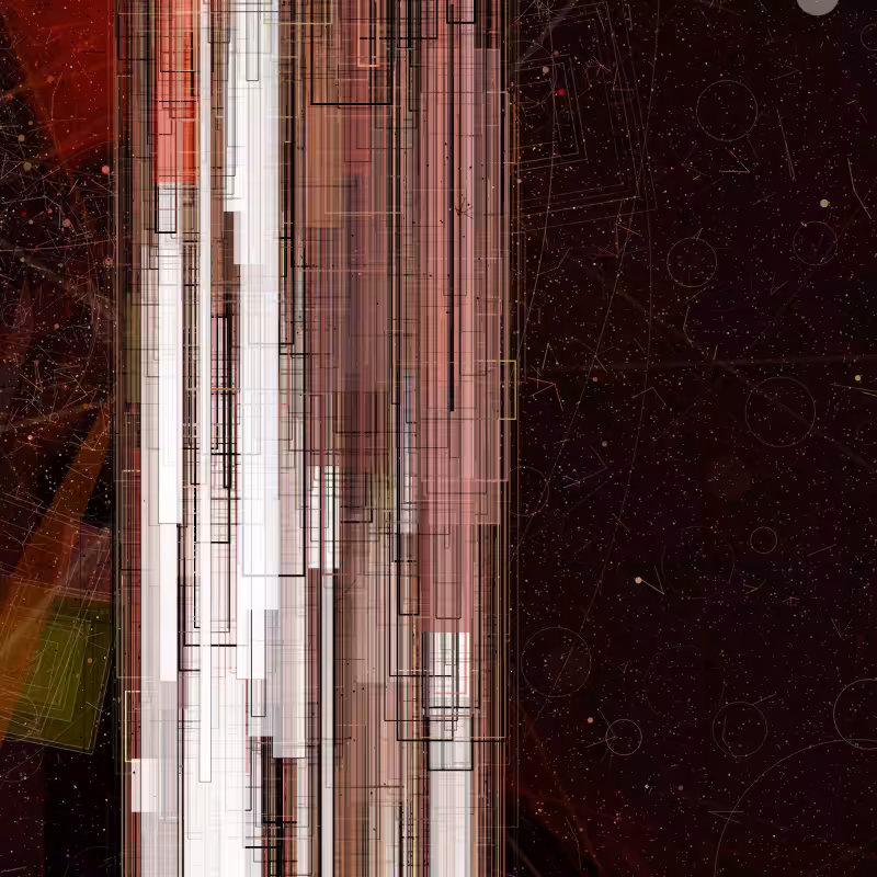 IntoStructure #56