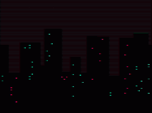 Night Life