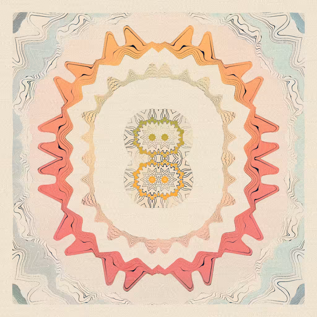 Symmetry #56