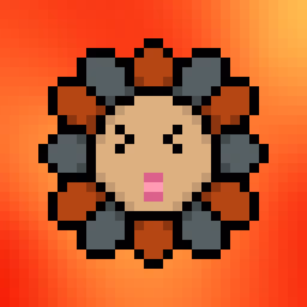 Murakami.Flower #4568