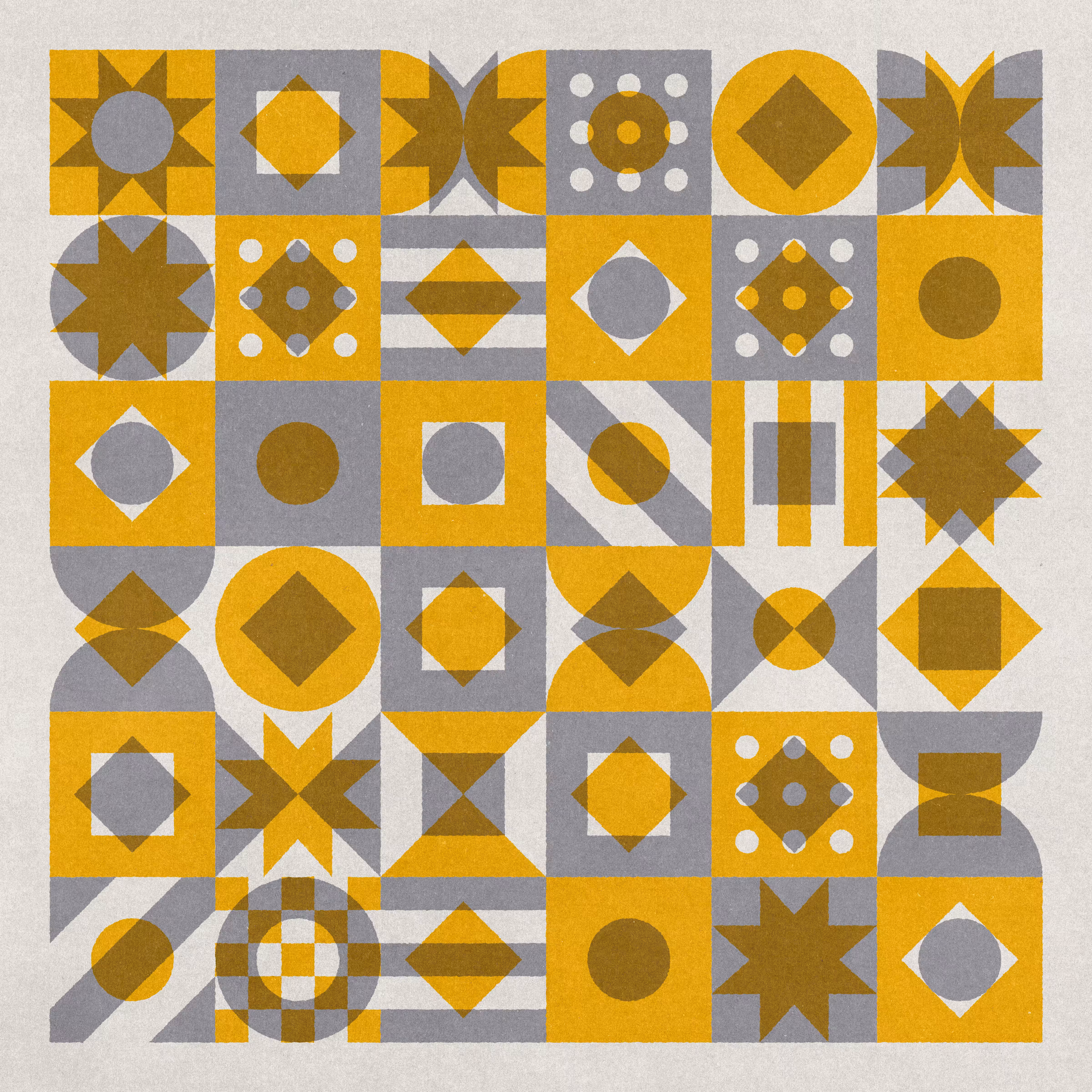 Riso Grid 05