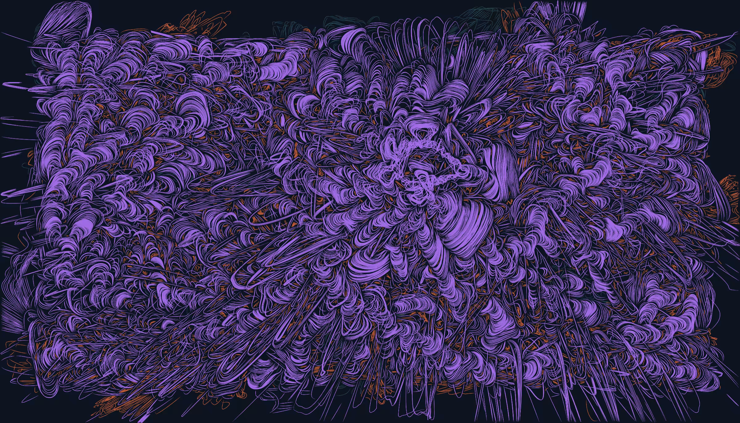 Spaghetti Bones #275
