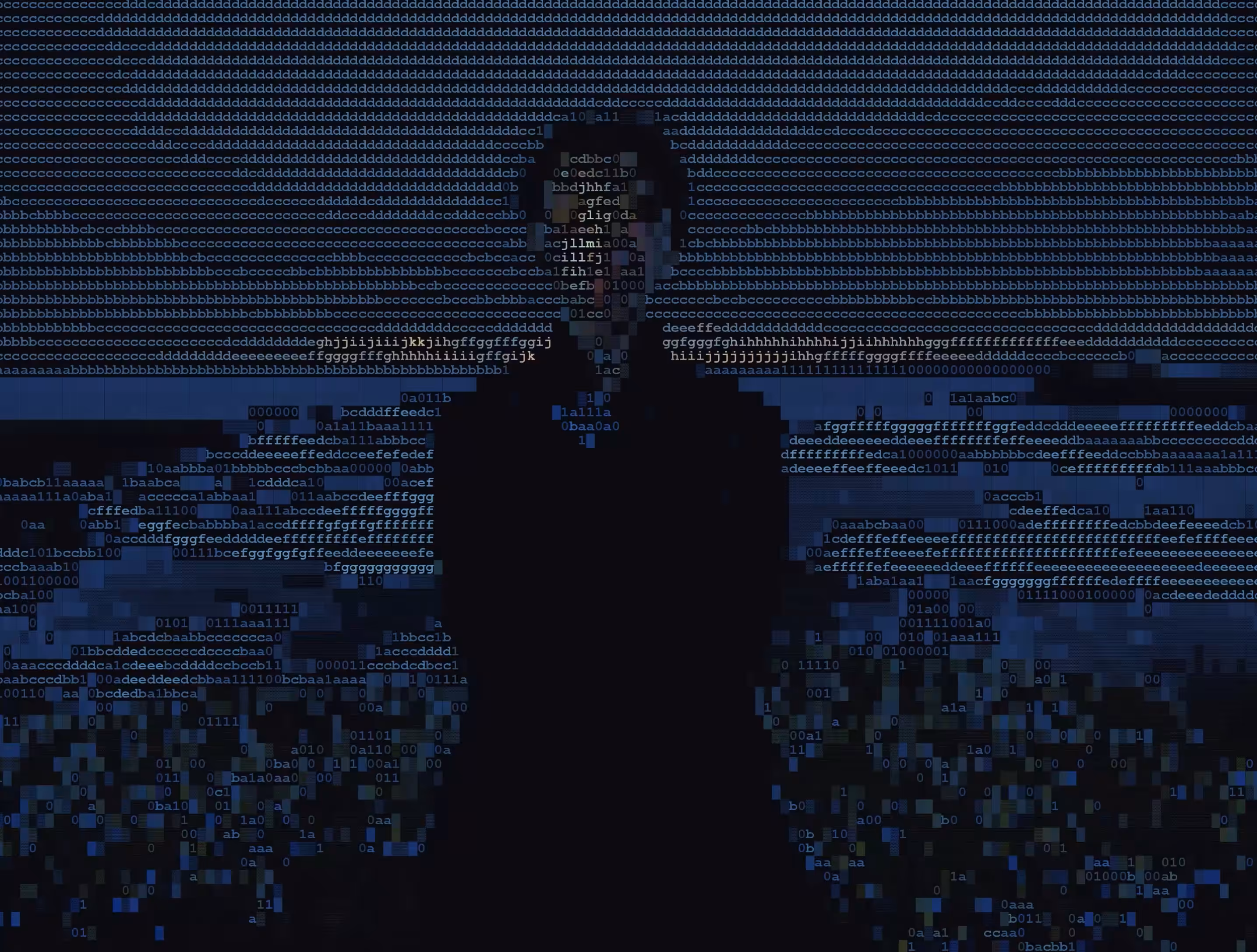 align