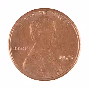 CENTS #1091
