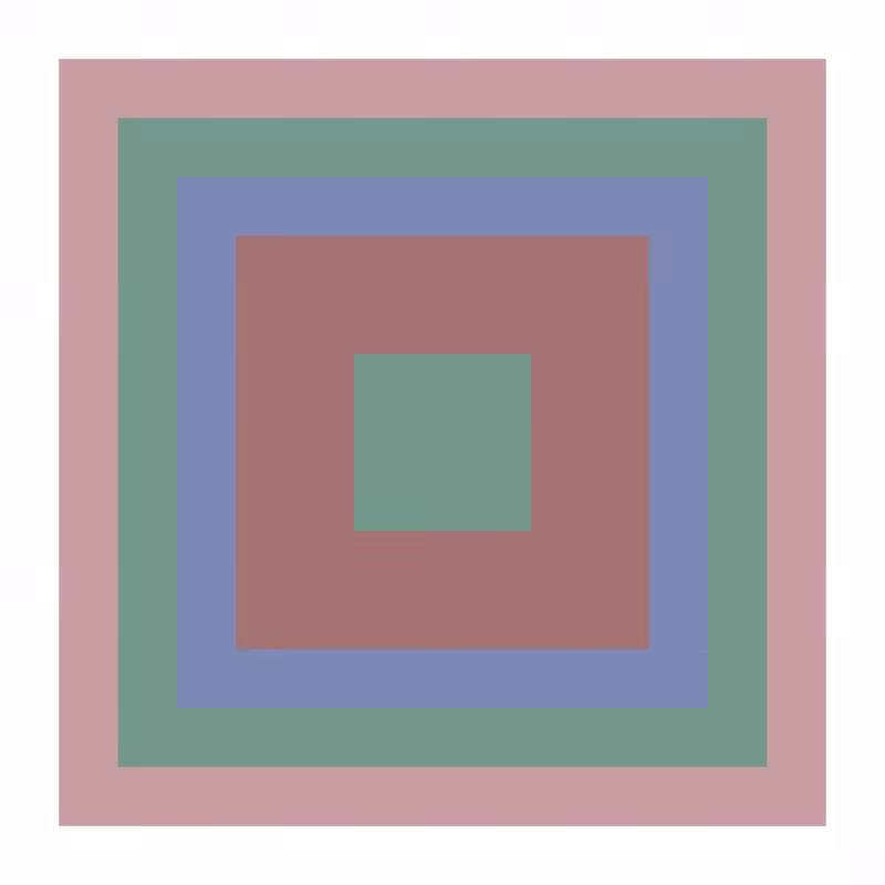 square roots #64